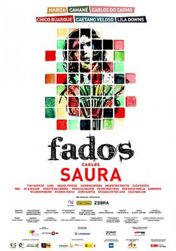 Fado